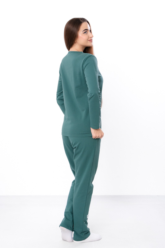 Піжама жіноча